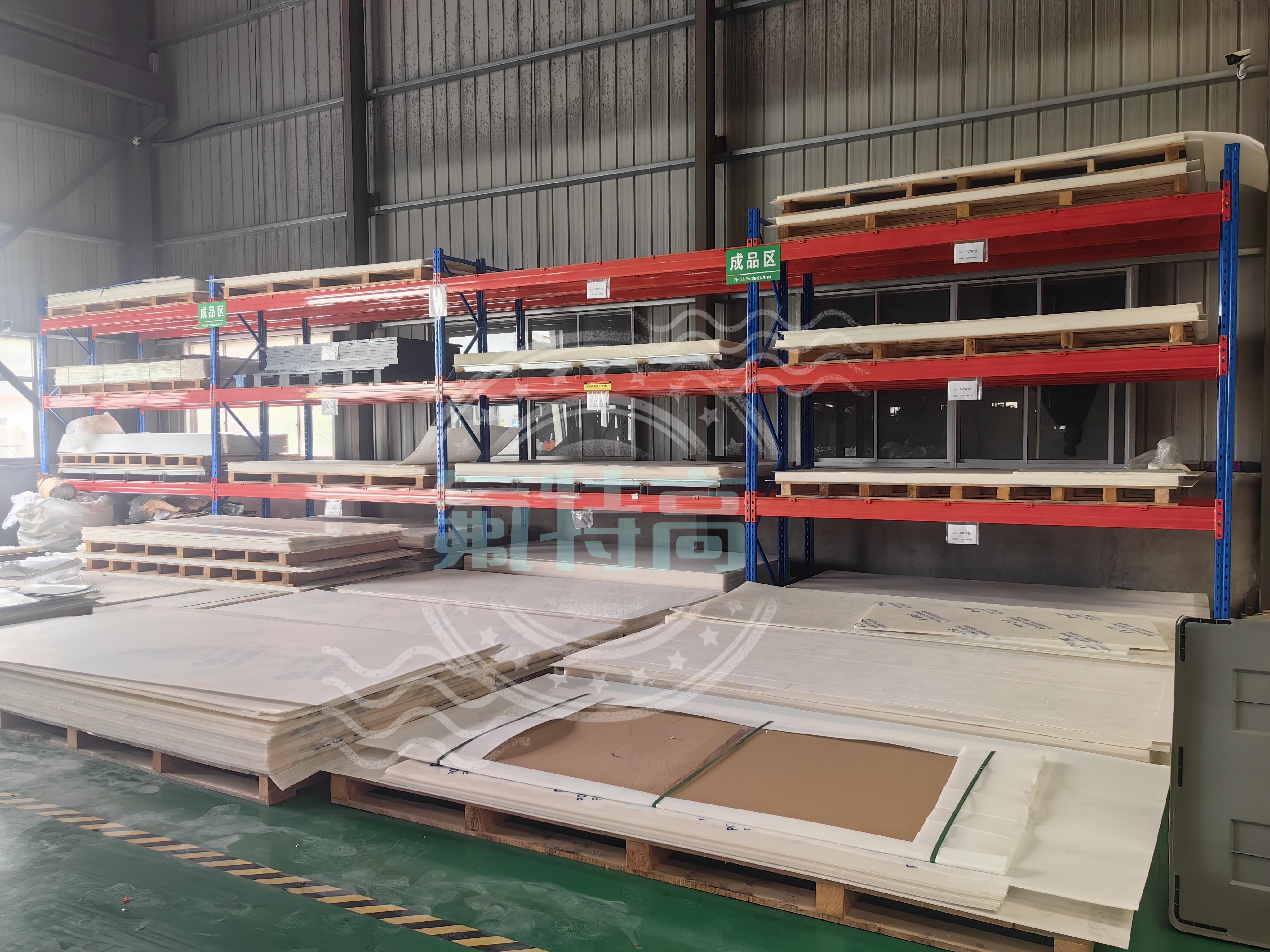 关于 PVDF 性能，客户问得最多的 5 个问题